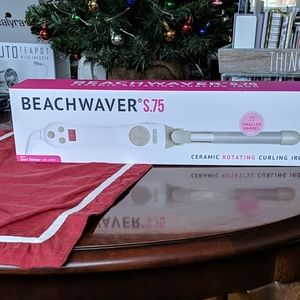 Beachwaver S.75